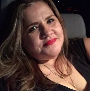 Meet your Posher, Elida